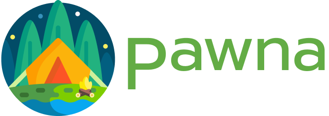 Pawna Lake Camping
