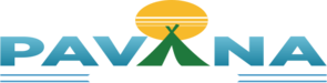 Best_Pawna_Lake_Camping_Logo